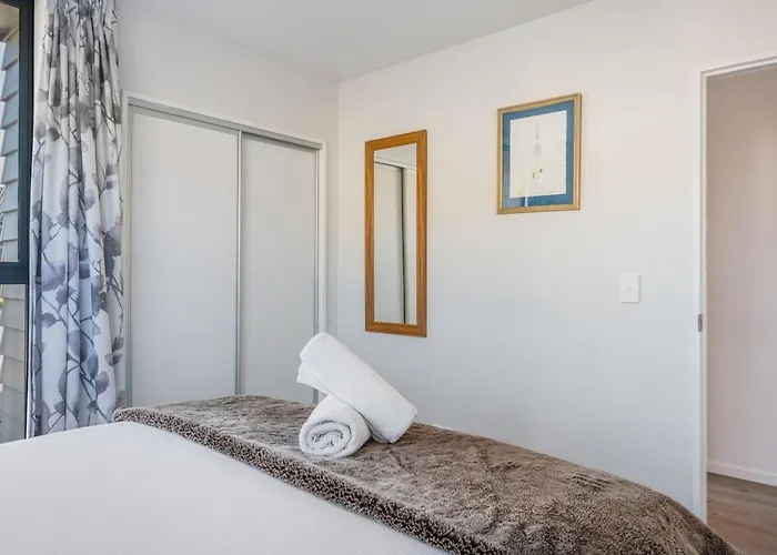 Hébergement de vacances 3br Alpine Views Wanaka